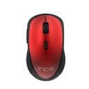 INCA IWM-395TK
