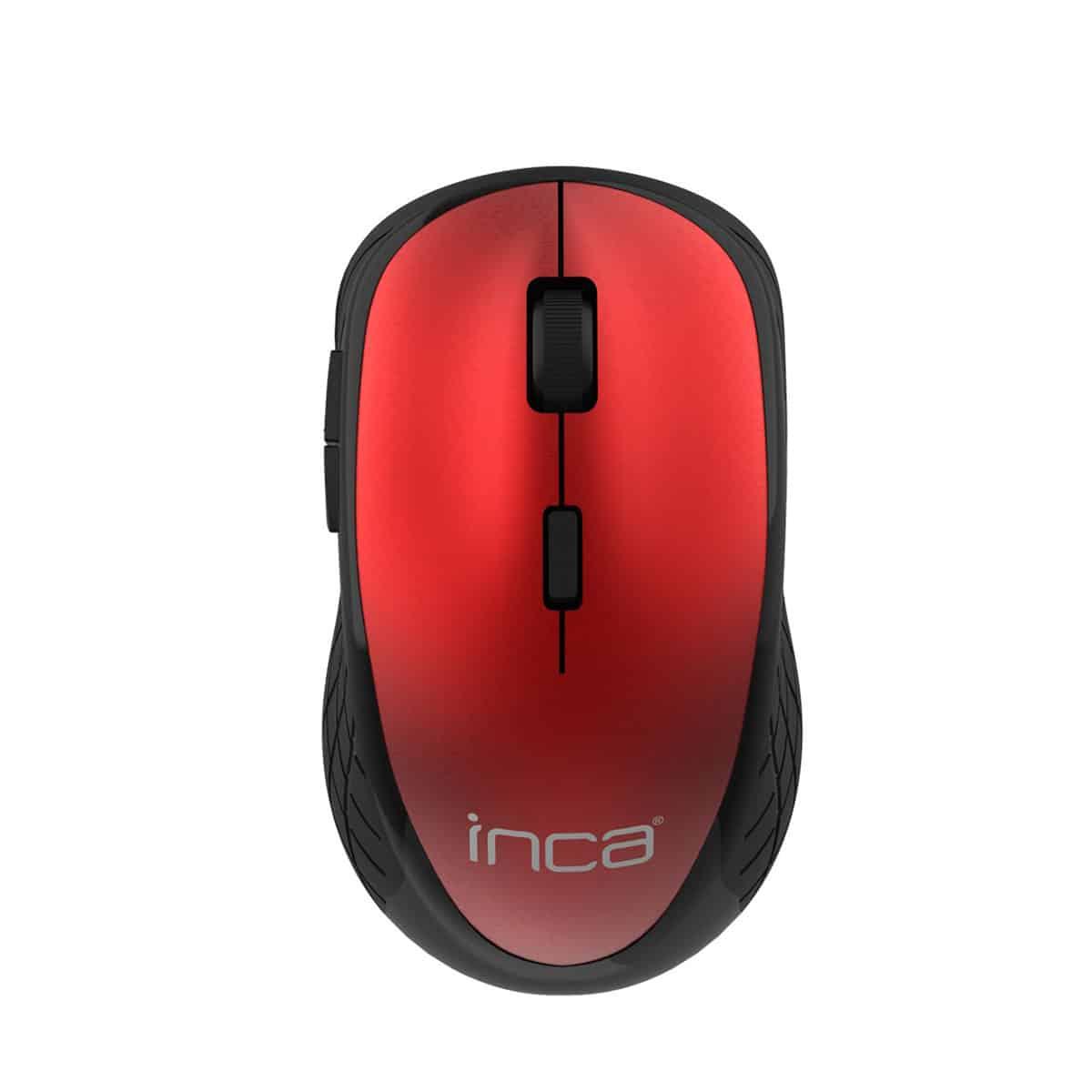 INCA IWM-395TK