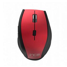 INCA IWM-500GLK