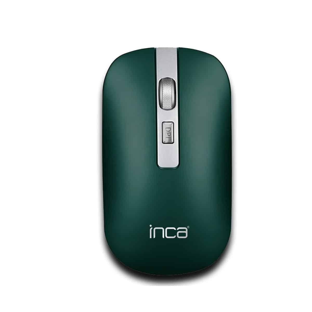 INCA IWM-531RY