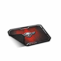 Spirit of Gamer Winged