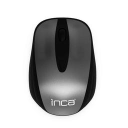 INCA IWM-200RG