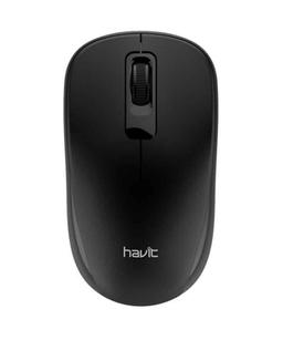HAVIT HV-MS626GT