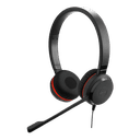 Evolve 20 SE