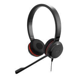 JABRA Evolve 20 SE