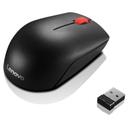 Lenovo 150 Sans FIL