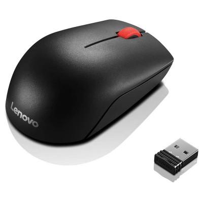 Lenovo 150 Sans FIL