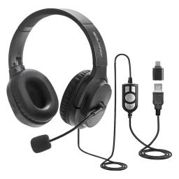 Advance 550 Smartphonics