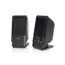 Advance SP U800B 4W