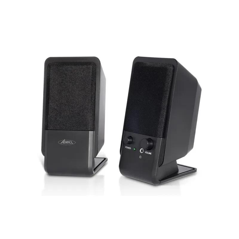 Advance SP U800B 4W