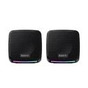 Havit SK764 RGB