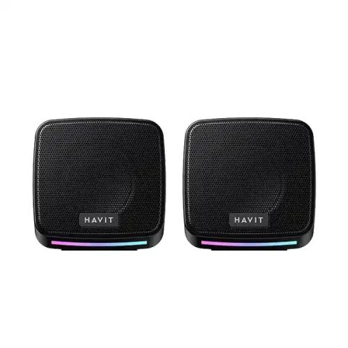 Havit SK764 RGB