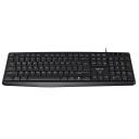 Havit KB206 USB Bilingue AR FR