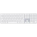 Apple Azerty Magique