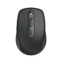 Logitech Bluetooth Mx Anywhere 3S Graphite
