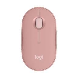 Logitech Pebble 2 M350s