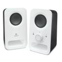 Logitech Filaire Z150