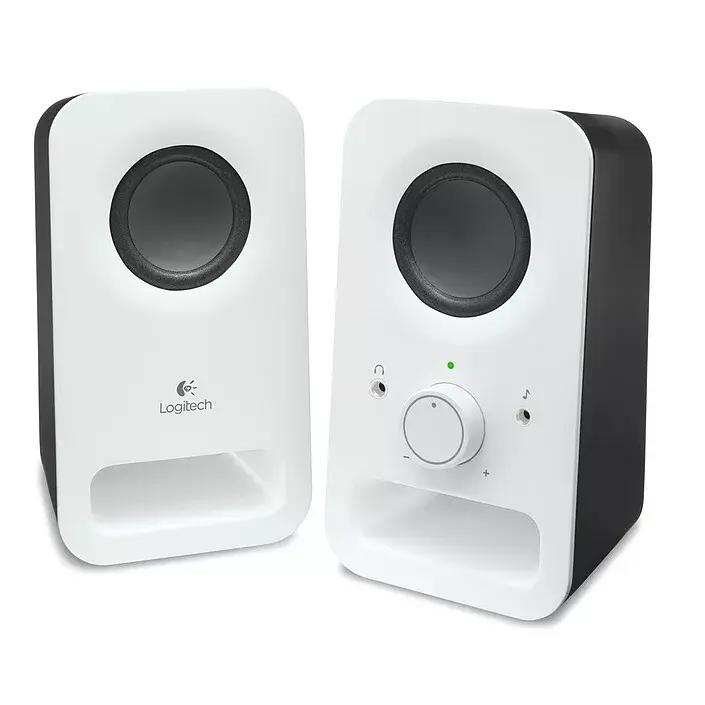 Logitech Filaire Z150