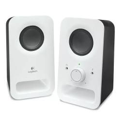 Logitech Filaire Z150