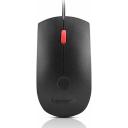 Lenovo USB Fingerprint Biometric 4Y51M03357