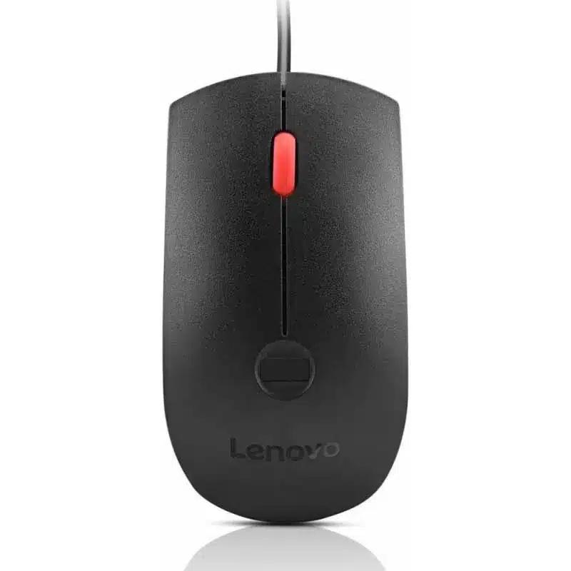 Lenovo USB Fingerprint Biometric 4Y51M03357