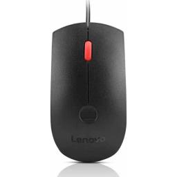 Lenovo USB Fingerprint Biometric 4Y51M03357