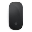 Microsoft Sans-Fil Magic Mouse Multi Touch