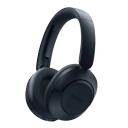 Mibro Headphone One Dark