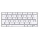 Apple Clavier Magic Keyboard Français