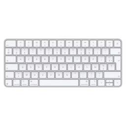 Apple Clavier Magic Keyboard Français