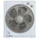Coala Oasis 45W