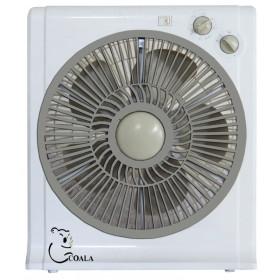 Coala Oasis 45W