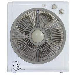 Coala Oasis 45W