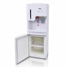 TCL Fraîche TY-LYR39W