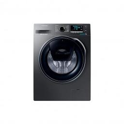 Samsung WW90K6410 Add Wash 9kg