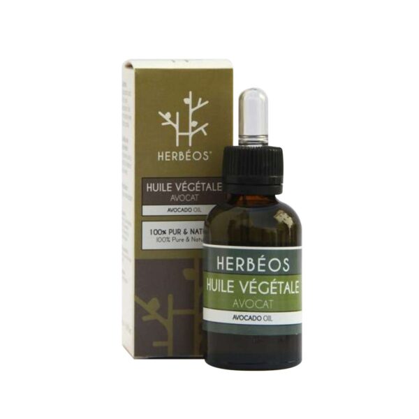 ML HERBÉOS