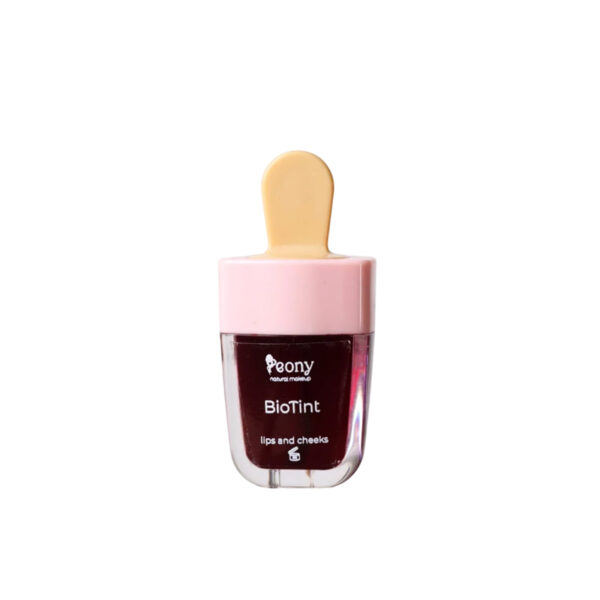 Biotint PEONY MAKEUP
