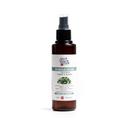 Hydrolat de SIDR, MA DOUCE NATURE