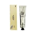 Dentifrice au Charbon actif, SNO