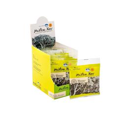 Gum Mastic petites larmes 10g, Chios