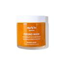 Peeling Masque revitalisant éclaircissant, ALGOVITA