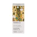 Essentielle De Ravintsara , HERBÉOS