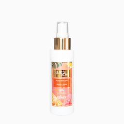 Brume parfumée Juicy Joy, Trésors Naturels