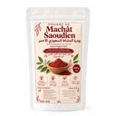 Machat BIO