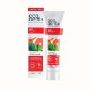 Dentifrice Protection Gencives à l’huile d’arbre à thé , ECODENTA