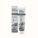 Dentifrice Triple Force , ECODENTA