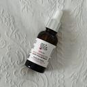 Niacinamide 10%, MA DOUCE NATURE