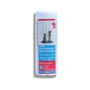 antitranspirante pieds chaussures, HERBALYA