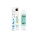 Filtre vitamine Baby Powder, VITARAIN