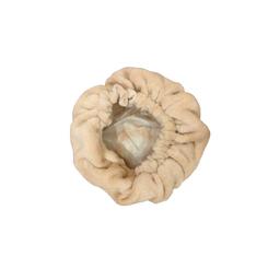 Bonnet Chauffant, PURNAT